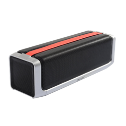 MZ-20 20 Watts Portable Wireless Bluetooth Speaker