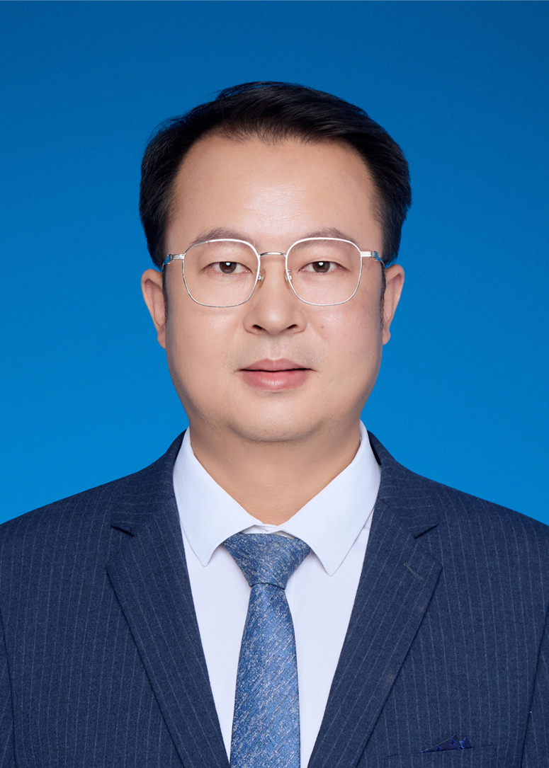 池葆春