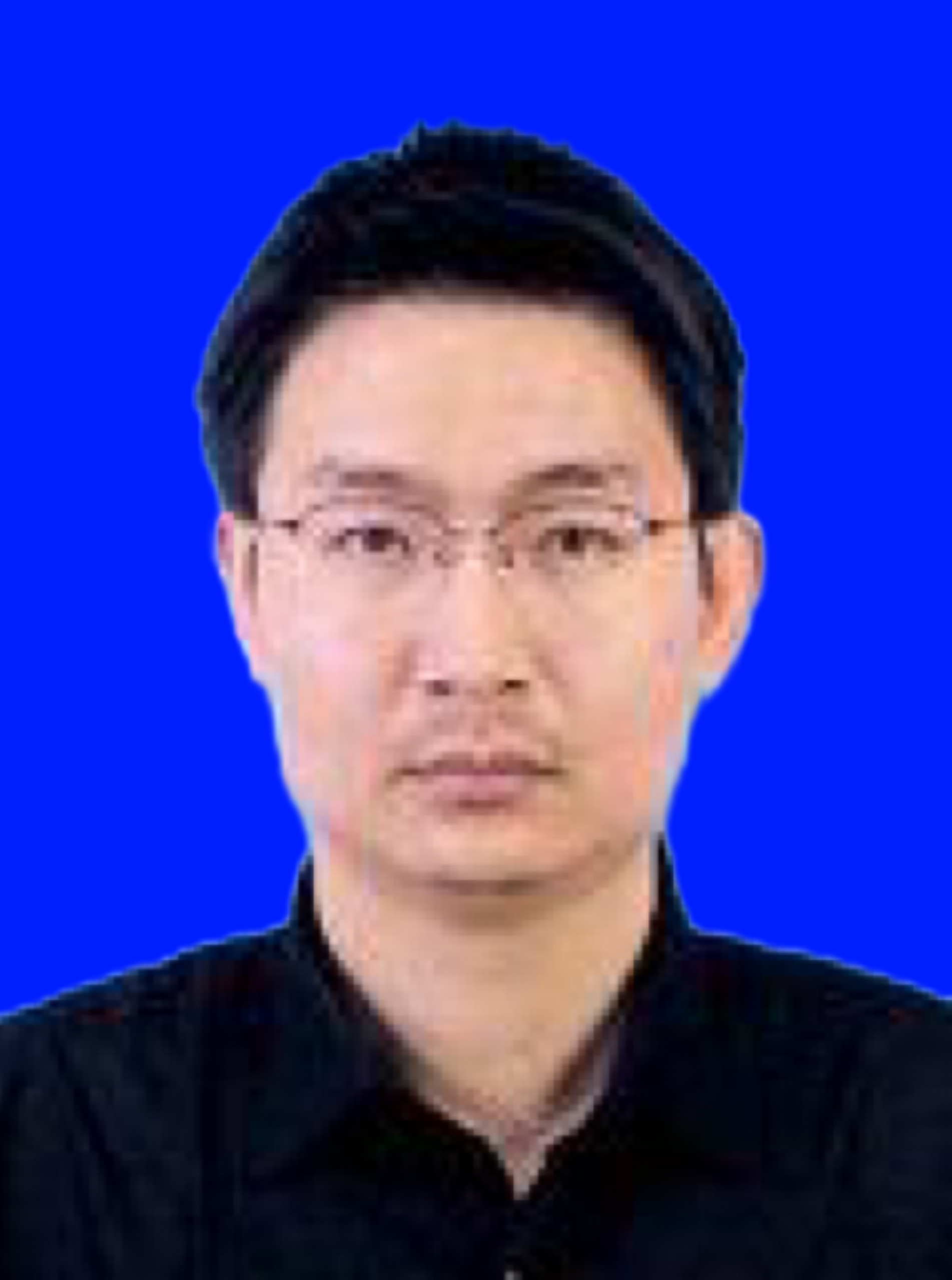 李金华