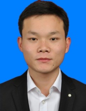孙亚民
