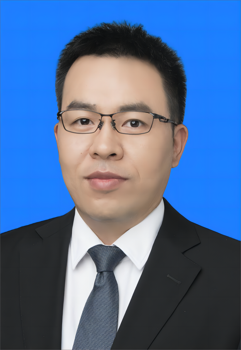 张程华